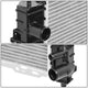 OEM-RA-2762 - 3