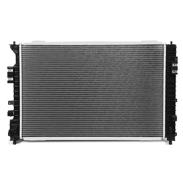 OEM-RA-2762 - 5