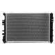 OEM-RA-2762 - 5