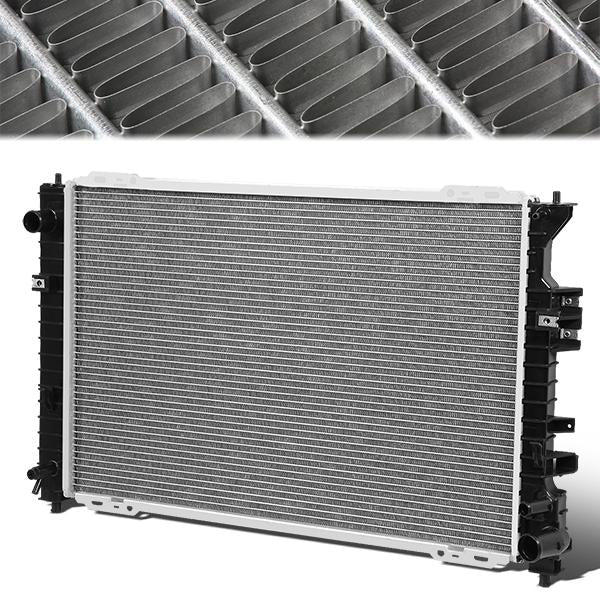 OEM-RA-2762 - 1