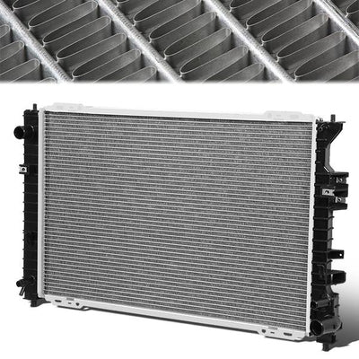 OEM-RA-2762 - 1