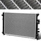 OEM-RA-2762 - 1