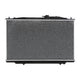 D-Motoring - 04-06 Acura TL Radiator - Aluminum - 5