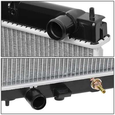 OEM-RA-2780 - 3