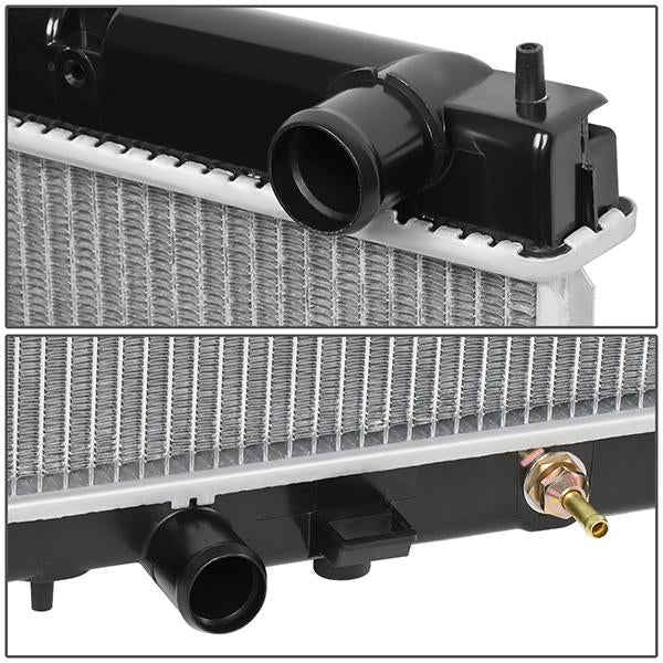 OEM-RA-2780 - 3