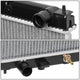 OEM-RA-2780 - 3