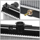 OEM-RA-2780 - 4