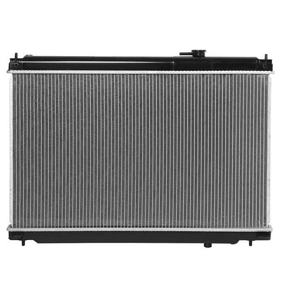 OEM-RA-2780 - 5