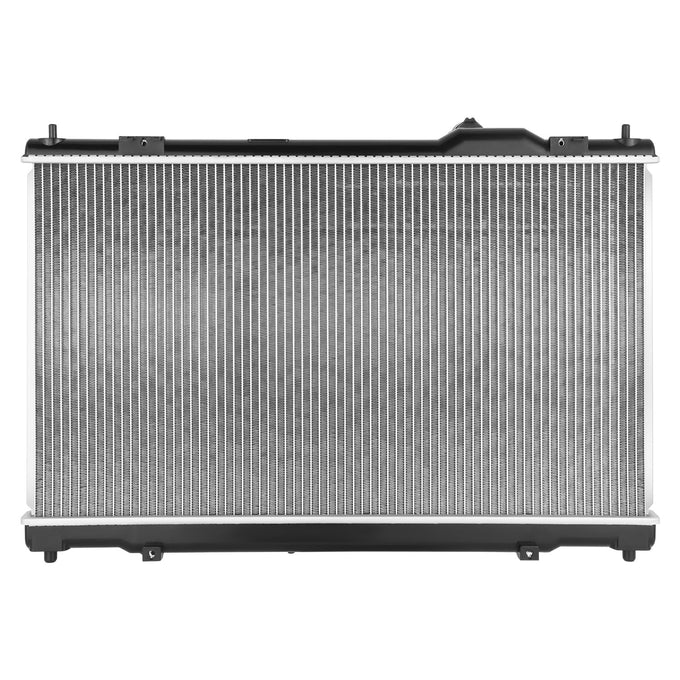 OEM-RA-2782 - 5