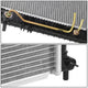 OEM-RA-2786 - 4