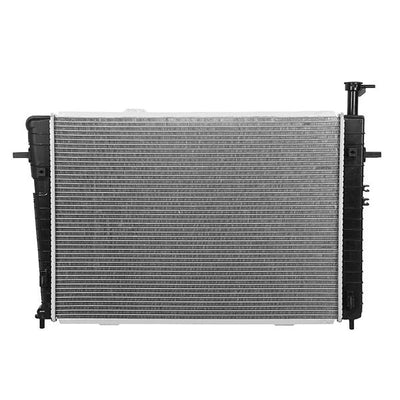 OEM-RA-2786 - 5