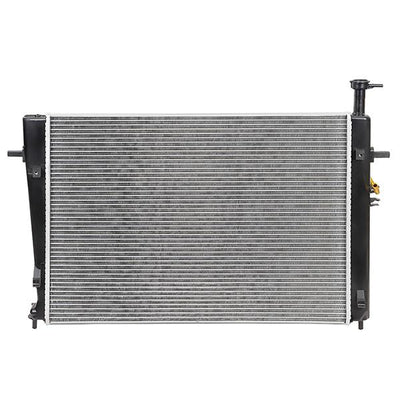 OEM-RA-2787 - 5