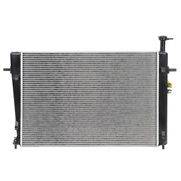 OEM-RA-2787 - 5