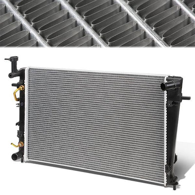 OEM-RA-2787 - 1