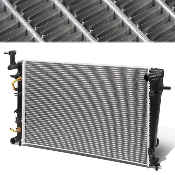 OEM-RA-2787 - 1