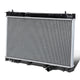 D-Motoring - 03-05 Dodge Neon SRT-4 Radiator - Aluminum - 1
