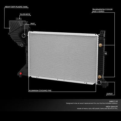 OEM-RA-2796 - 2