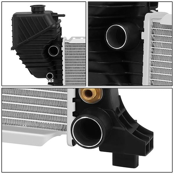 OEM-RA-2796 - 3