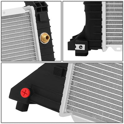 OEM-RA-2796 - 4