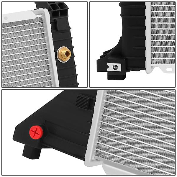 OEM-RA-2796 - 4