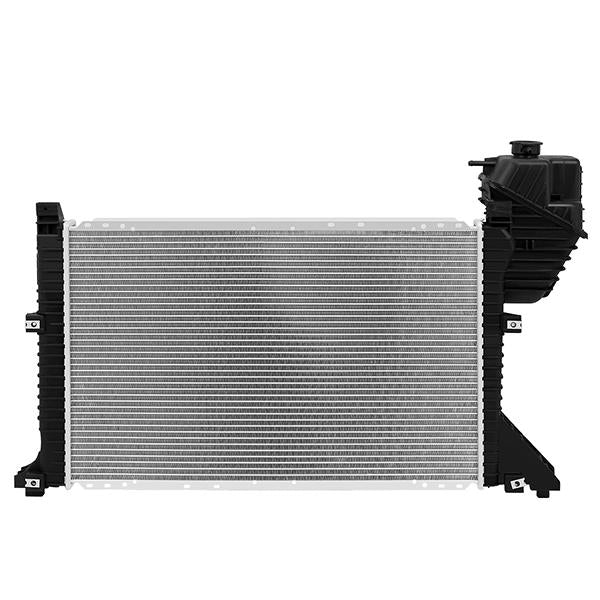 OEM-RA-2796 - 5