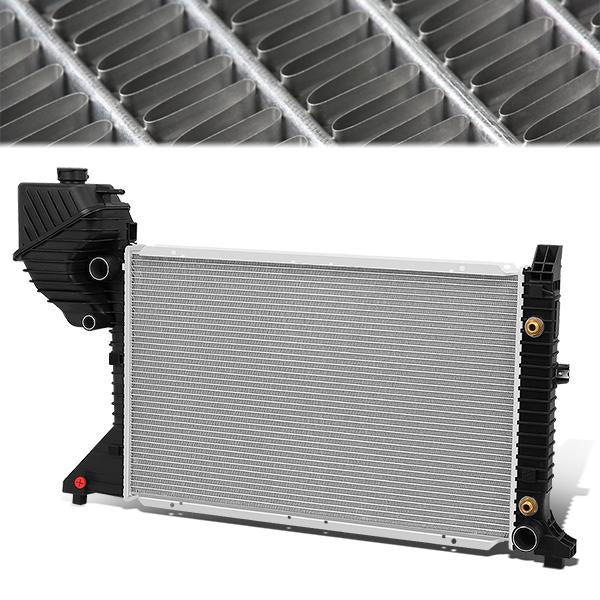 OEM-RA-2796 - 1