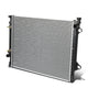 D-Motoring - Radiator - Aluminum - 05-15 Toyota Tacoma - 1