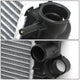 D-Motoring - Radiator - Aluminum - 05-15 Toyota Tacoma - 3