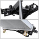 D-Motoring - 99-09 Volvo S60/S80/V70/XC70 AT Radiators - Aluminum - 4