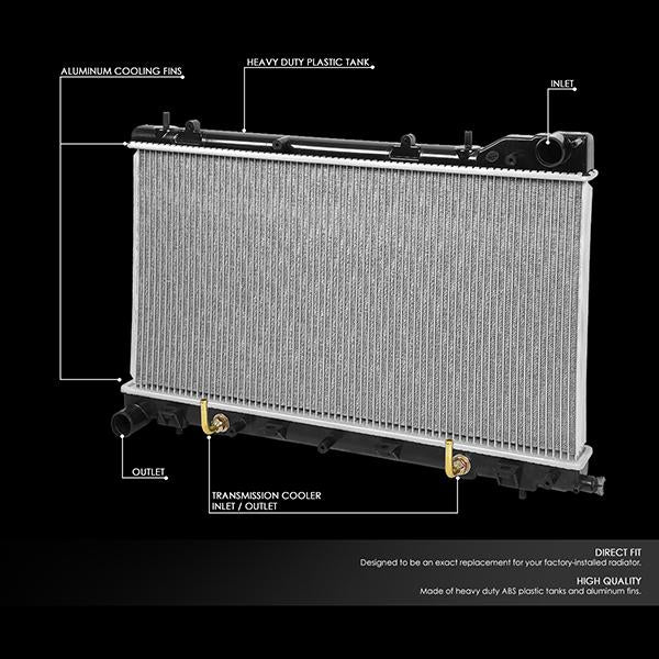 OEM-RA-2812 - 2