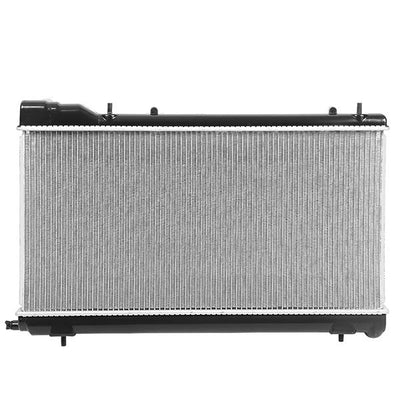 OEM-RA-2812 - 5