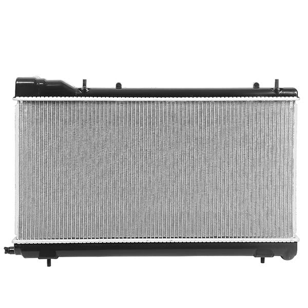 OEM-RA-2812 - 5