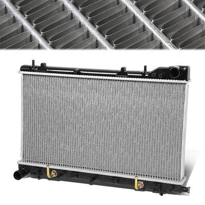 OEM-RA-2812 - 1