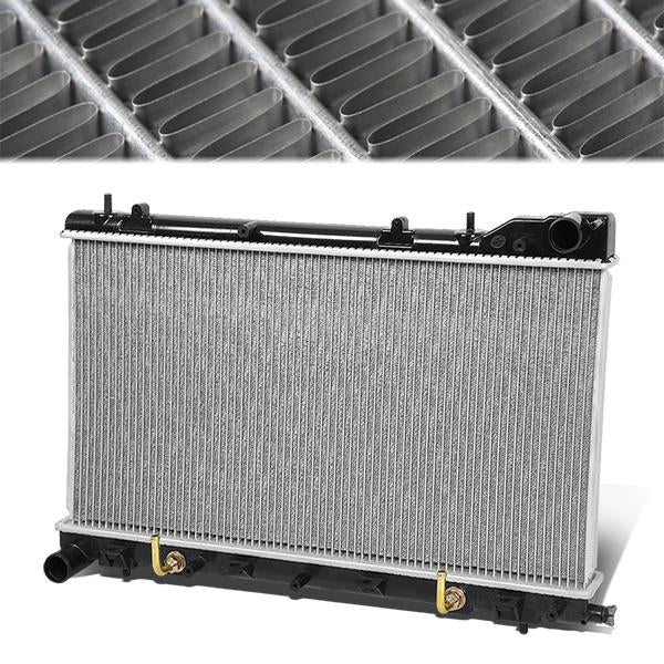 OEM-RA-2812 - 1