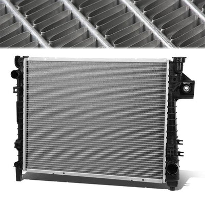 OEM-RA-2813 - 1