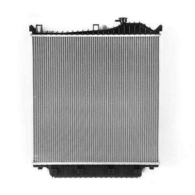 2006 Ford Explorer, Mercury Mountaineer AT 2816 Replacement Radiator