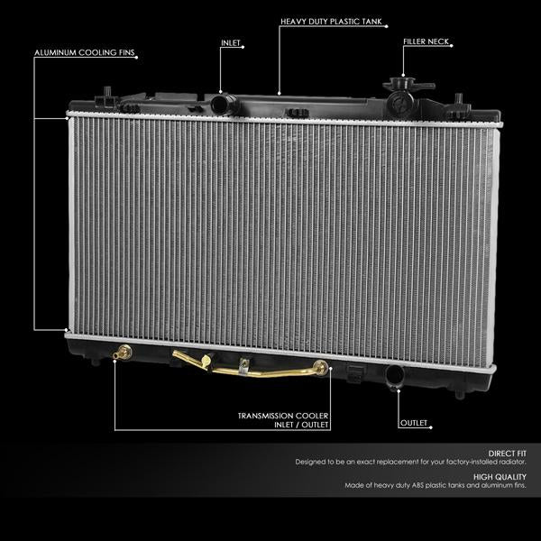 OEM-RA-2817 - 2