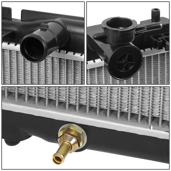OEM-RA-2817 - 3
