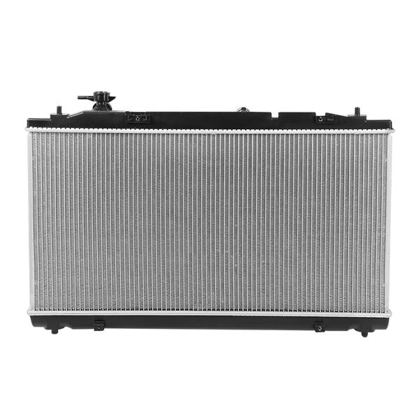 OEM-RA-2817 - 5