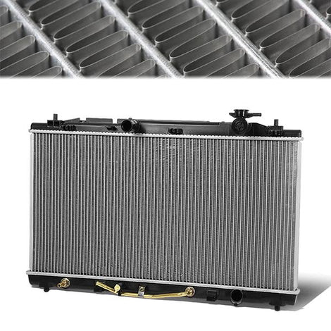 OEM-RA-2817 - 1