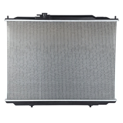 OEM-RA-2830 - 5