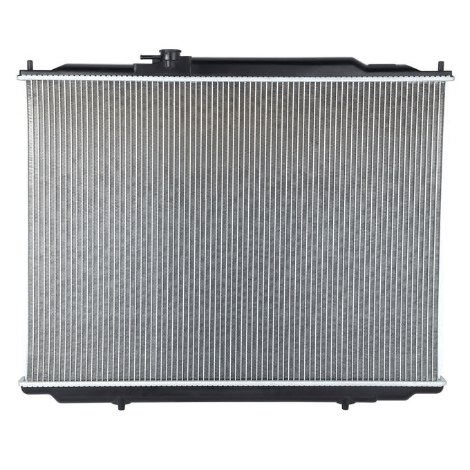 OEM-RA-2830 - 5