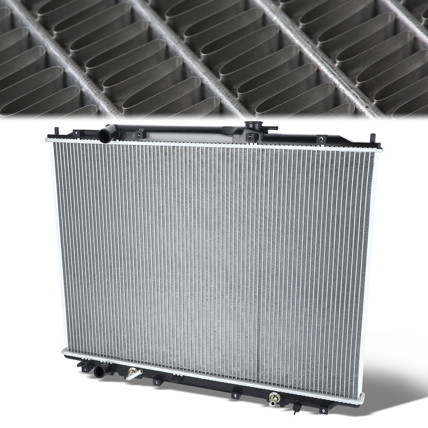 OEM-RA-2830 - 1