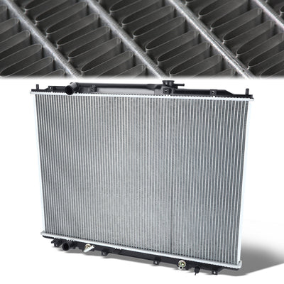OEM-RA-2830 - 1