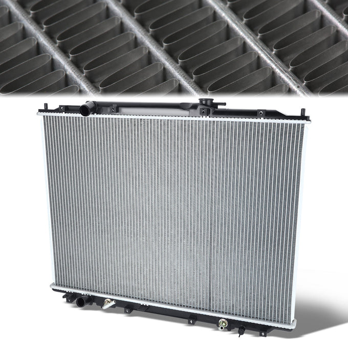 OEM-RA-2830 - 1