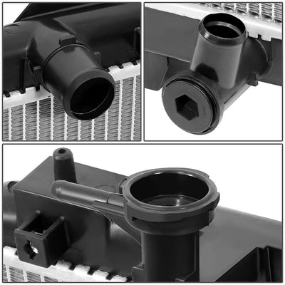 OEM-RA-2834 - 3