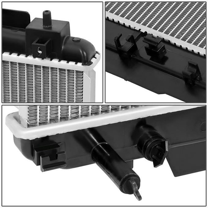 OEM-RA-2834 - 4