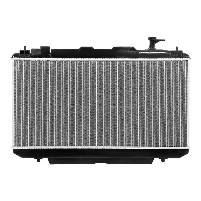 OEM-RA-2834 - 5
