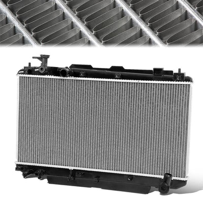 OEM-RA-2834 - 1