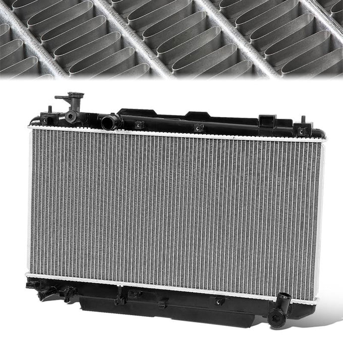 OEM-RA-2834 - 1